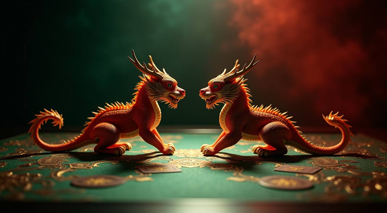 bd20 স্বাগত অফার